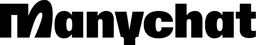 Manychat Partner