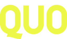 Quo Partner